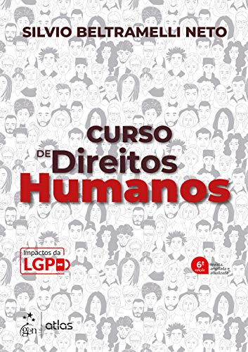 Curso de Direitos Humanos