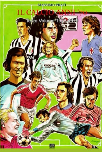  IL CALCIO vol.3