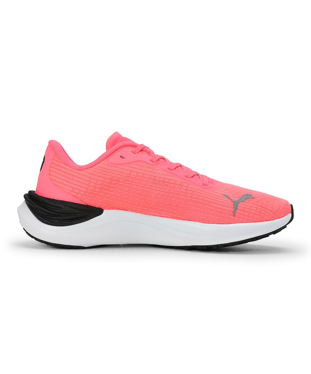 PUMA Kobiety Electrify Nitro 3 Fade WnsButy do biegania drogowego
