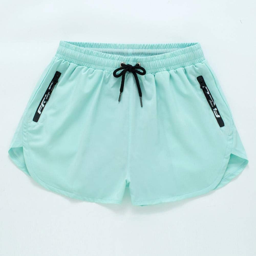 costumi da bagno da uomo desmiit