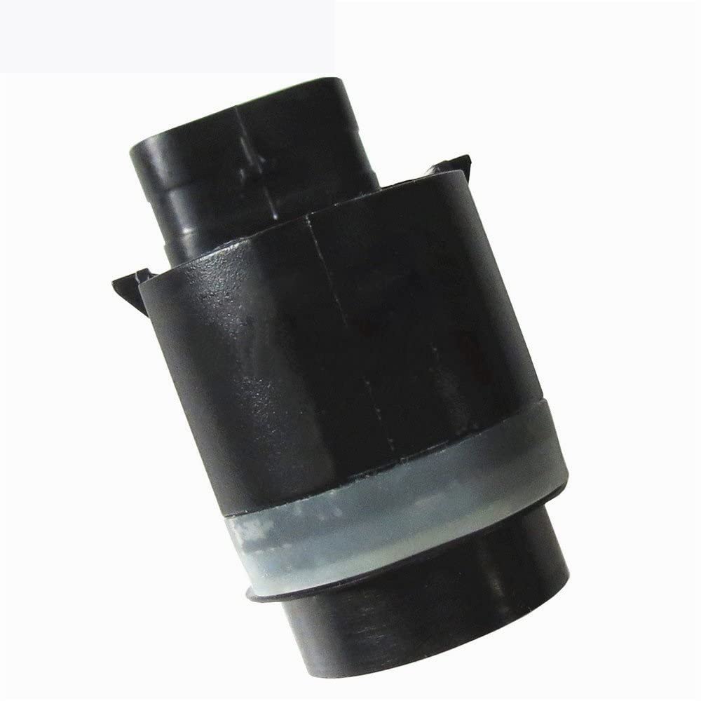 Infiniti Q50 Q60 14-24 OEM Anteriore/Posteriore Paraurti Pdc Parcheggio