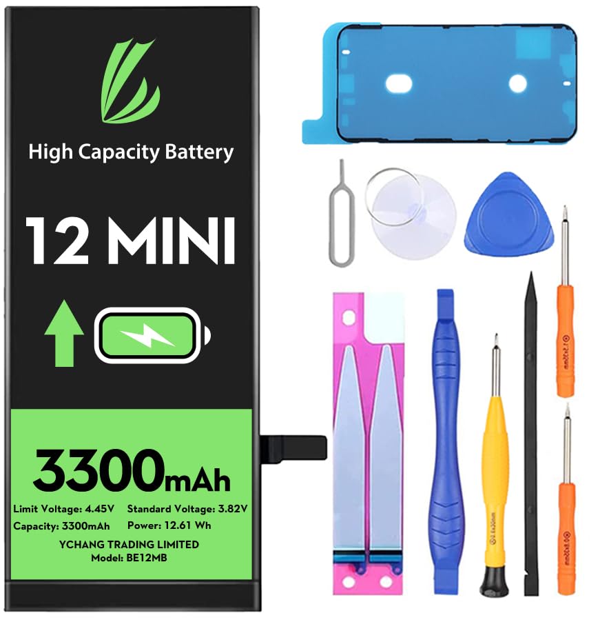 Comment Installer Une Batterie Lithium Dans Un Camping-car