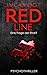 Cover zum Buch Red Line