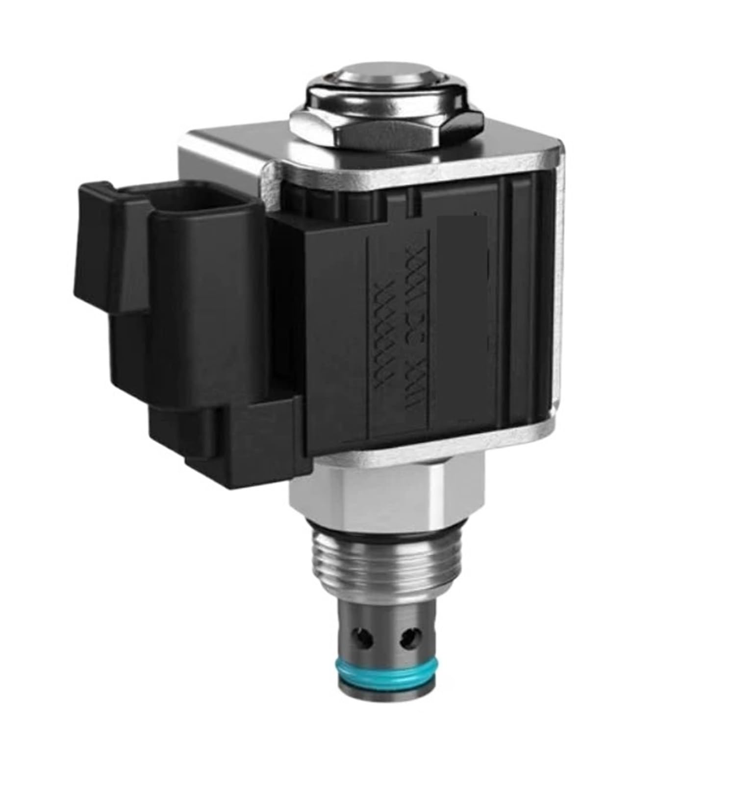 CXDFRSER Hydraulic Solenoid Valve DSH101CRT