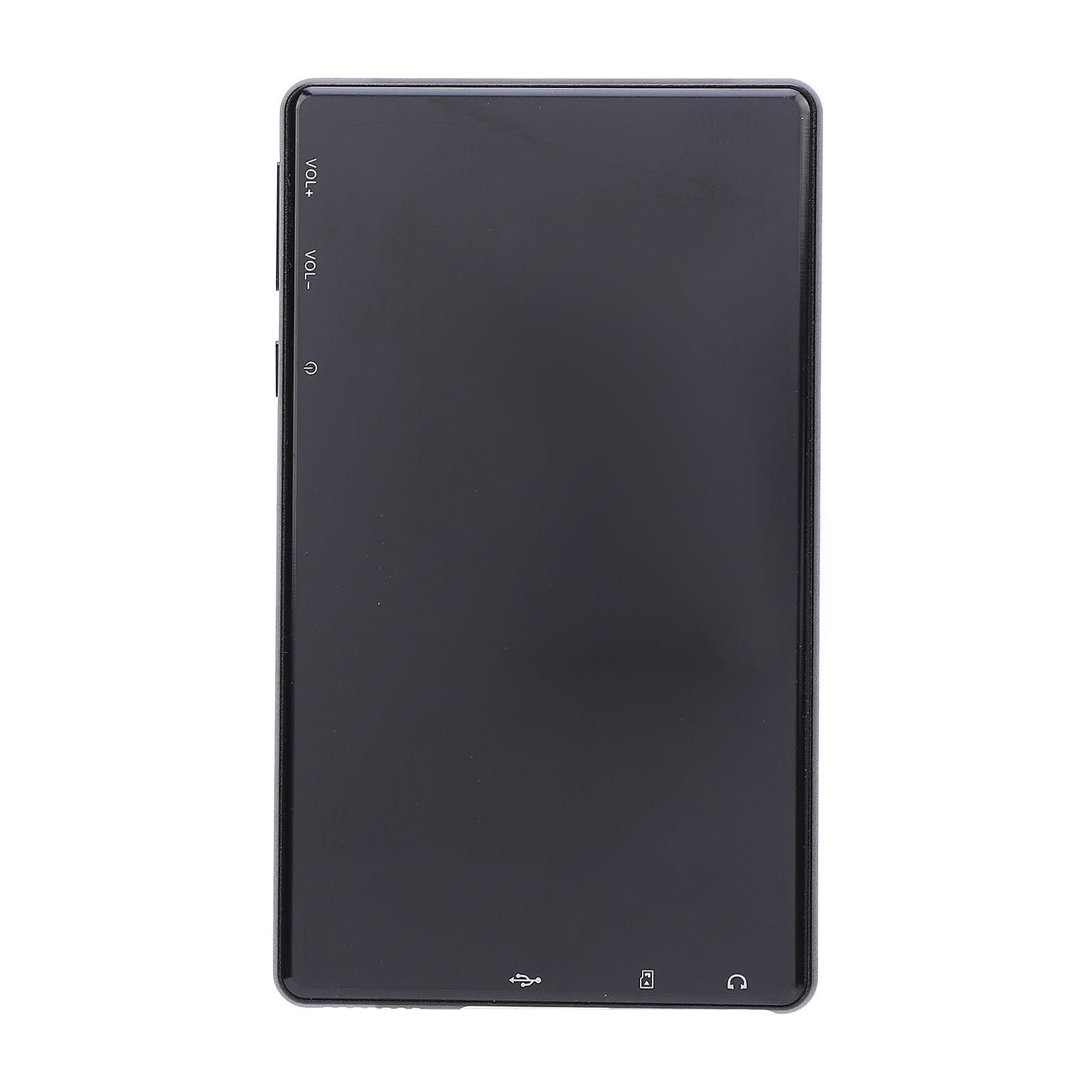 Lettore MP4 Touch Screen da 5,0 Pollici per 11