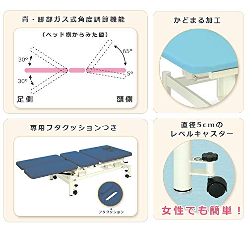 勝斉在銘　珍品　特大ネズミ　根付　6㌢　115㌘　トトチ　東ゆ7-0914⭐︎1F 勝斉在銘 珍品 特大ネズミ 根付 6㌢ 115㌘ トトチ 東ゆ7-