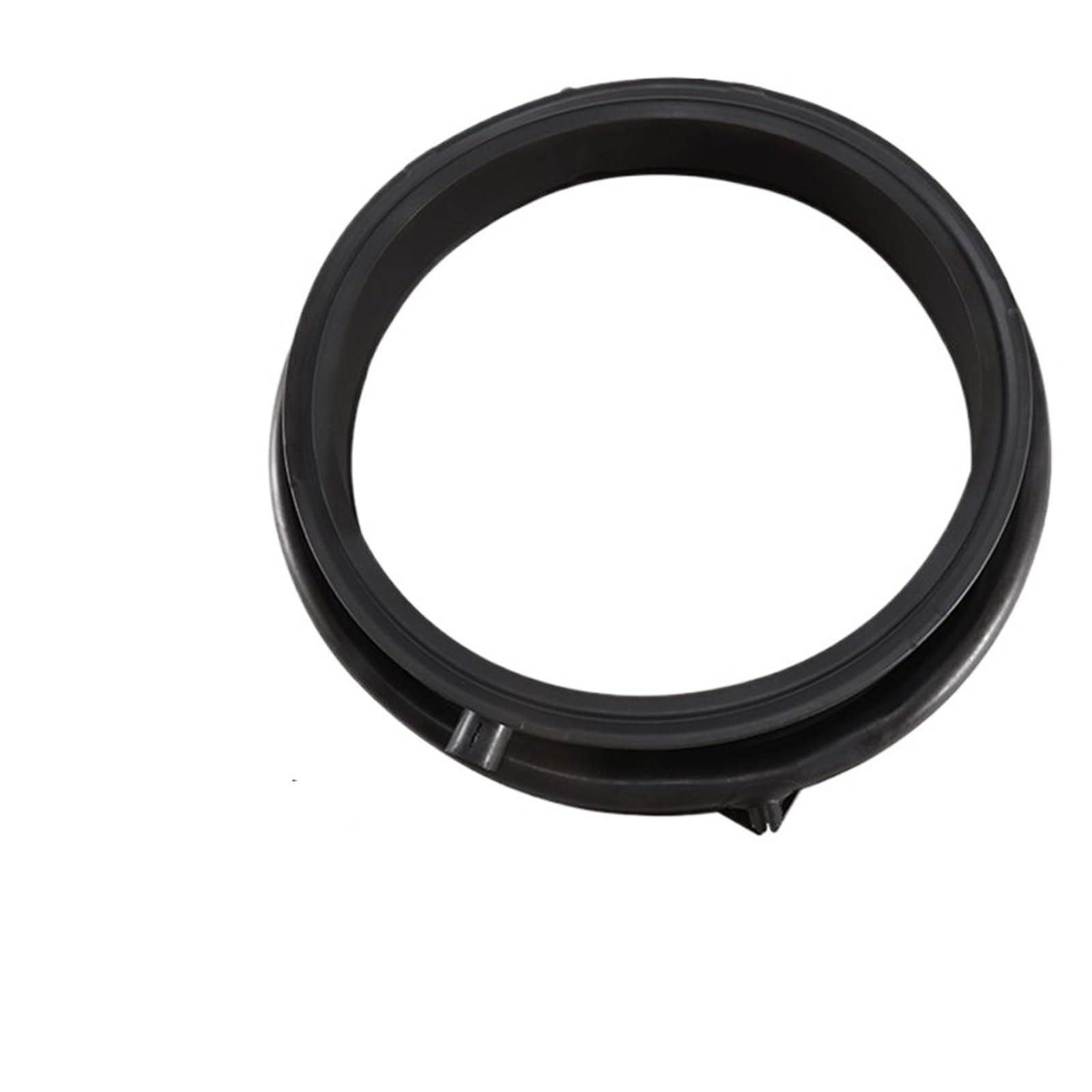 Guarnizione for Porta Lavatrice, Compatibile con Haier, 0020300926A Guarnizione in Gomma for Lavatrice Guarnizioni for Lavatrice, Accessori for Lavatrice