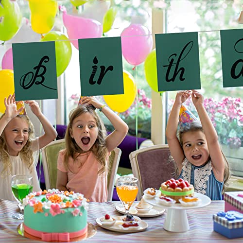 50 Sheets 8 1/2 X 14 Thick Paper Cardstock Blank Cards Colorful For Diy Crafts Cards Making, Invitations, Scrapbook Supplies (Navy Blue, 8 1/2 X 14) #TOP4