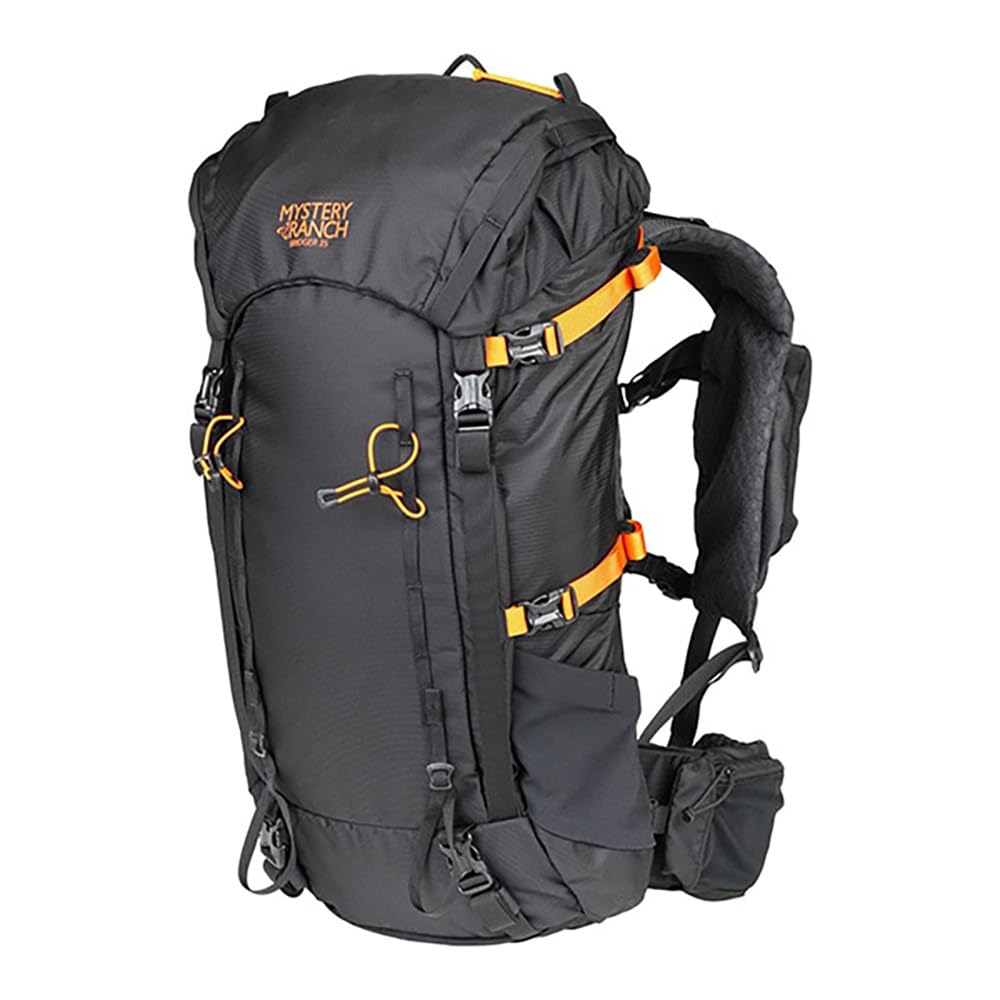 Mystery Ranch Unisex Bridger 35 Mens Backpack Desertcart INDIA