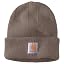 Stone Brown