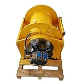 BePhon