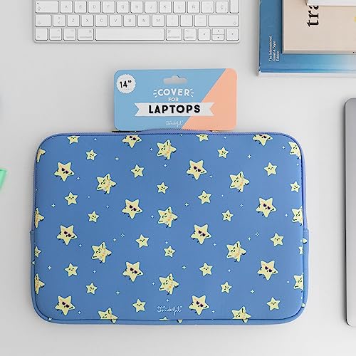 Trousse Mr Wonderful Trousse Technologique Mr Wonderful - Housse Pour Câbles, Disque Dur, Powerbank - Cadeau Original Femme Rangement Câbles