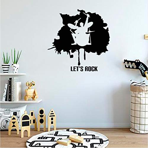 A5 Jahrgang Abdeckung Spiral Journal Notebook Kreative Protokoll-Notizblöcke Multi Use Coil Sketch Book Blank Notebook Kraft Paper Sketching Papier 3pcs Cover