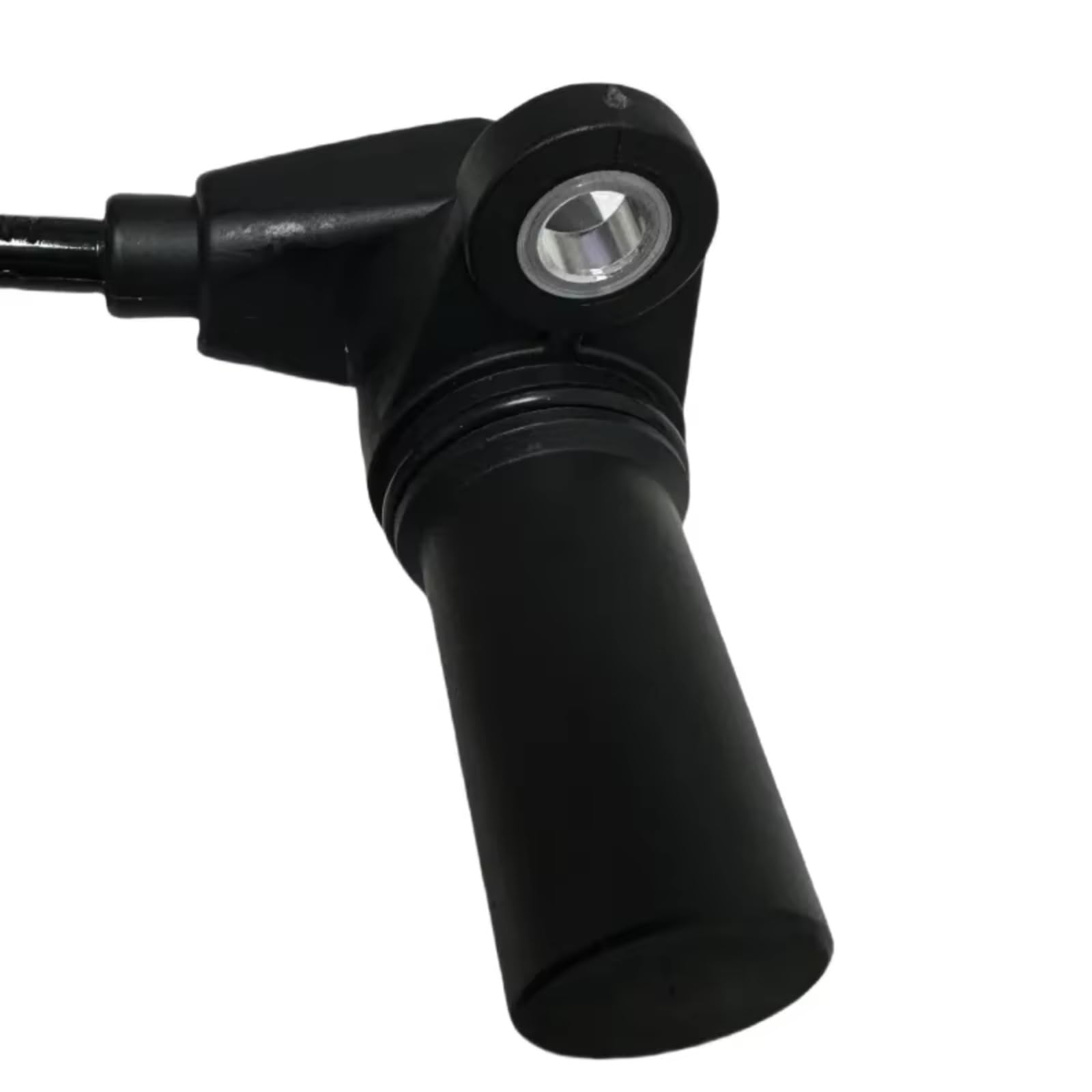 Kurbelwellenwinkelsensor Kompatibel Mit CHEVROLET Für CRUZE J300 1,6 2009-2025 Auto Kurbelwelle Position Sensor 96253542 96389566 96434780 25182450 5S8080