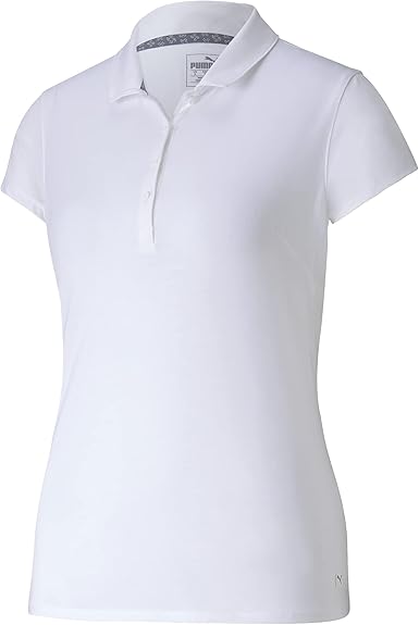 puma golf tee shirts
