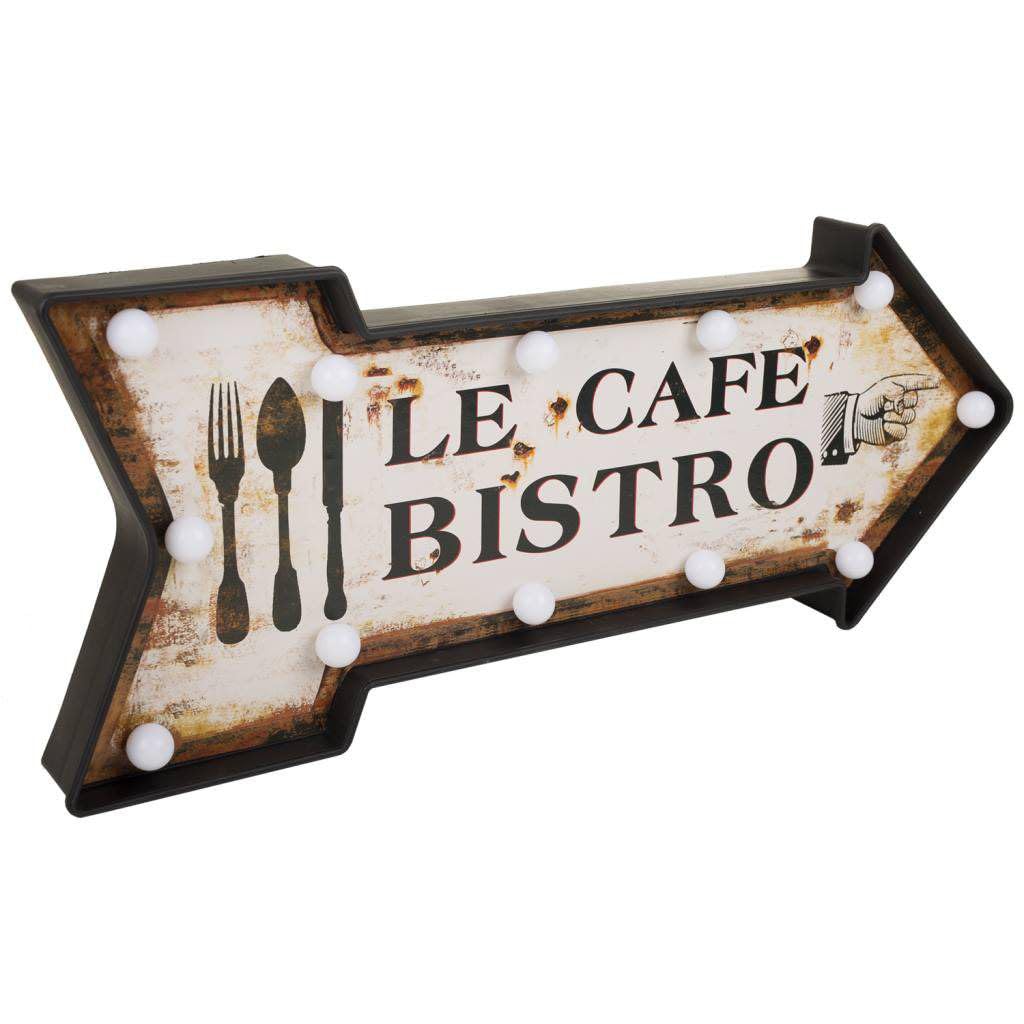 Plaque lumineuse murale plastique blanc pour l'ambiance de la chambre