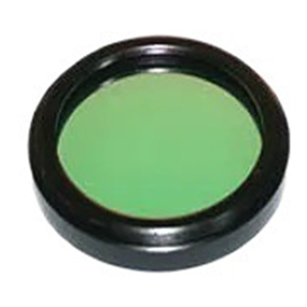 Kit de accesorios para microscopio Filtro de paso de banda del filtro de banda estrecha de 505 nanómetro for instrumentos fluorescentes portaobjetos de microscopio