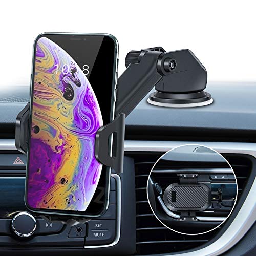 携帯 車載ホルダー 車用ドリンクホルダー 収納 通販 価格比較 価格 Com