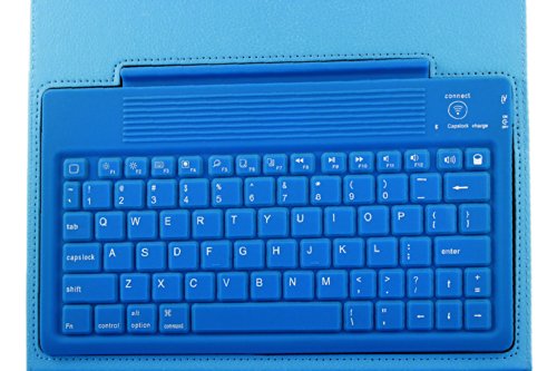 Grabadora Externa de CD USB 2.0 SANOXY miniatura 3