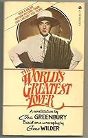 World's Greatest Lover 044190940X Book Cover