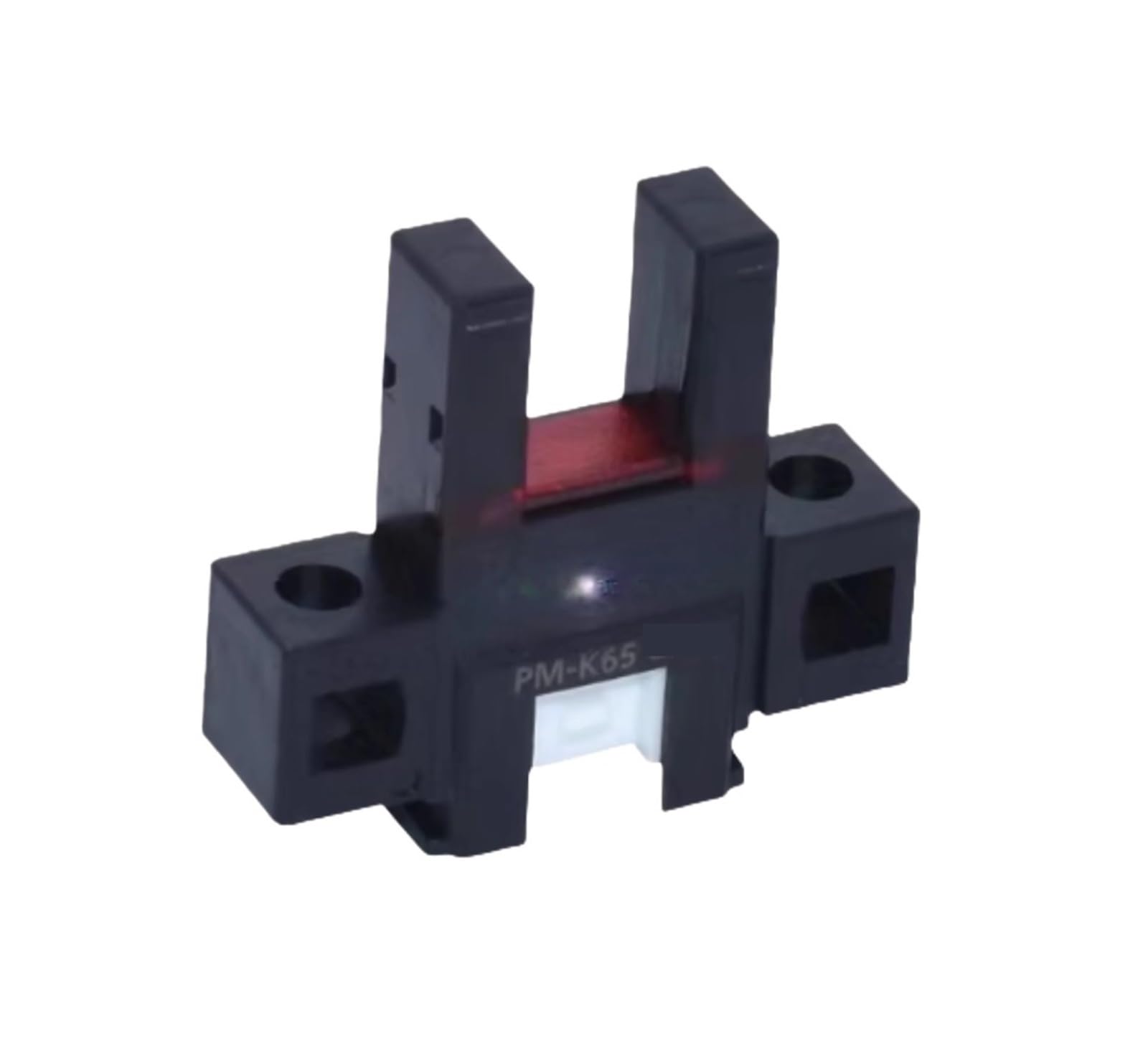 KZFU4URM PM-T65 PM-L65 PM-Y65 PM-K65 Photoelectric Switch Sensors(PM-K65)