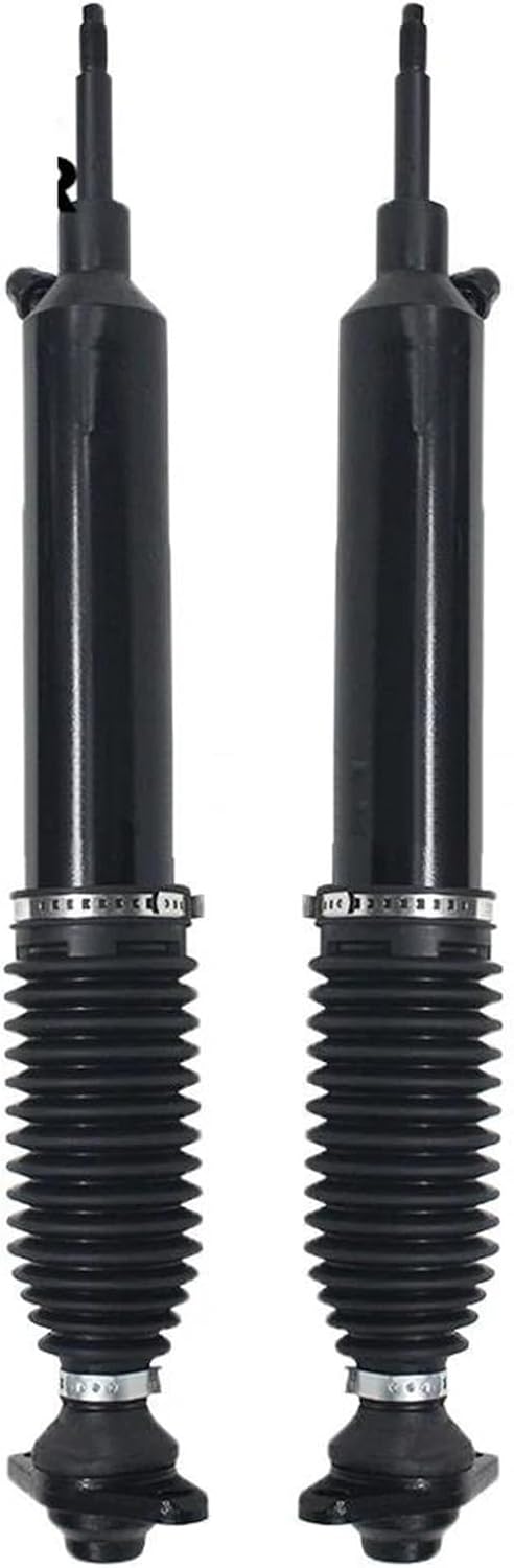 オリンサス 黄360サス コの字 / シグナスX SE44J SE46J SEA5J