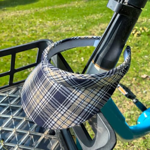 Image of Sun Visor Hats Women Wide Brim Adjustable Clip On Visors Beach Men Hat