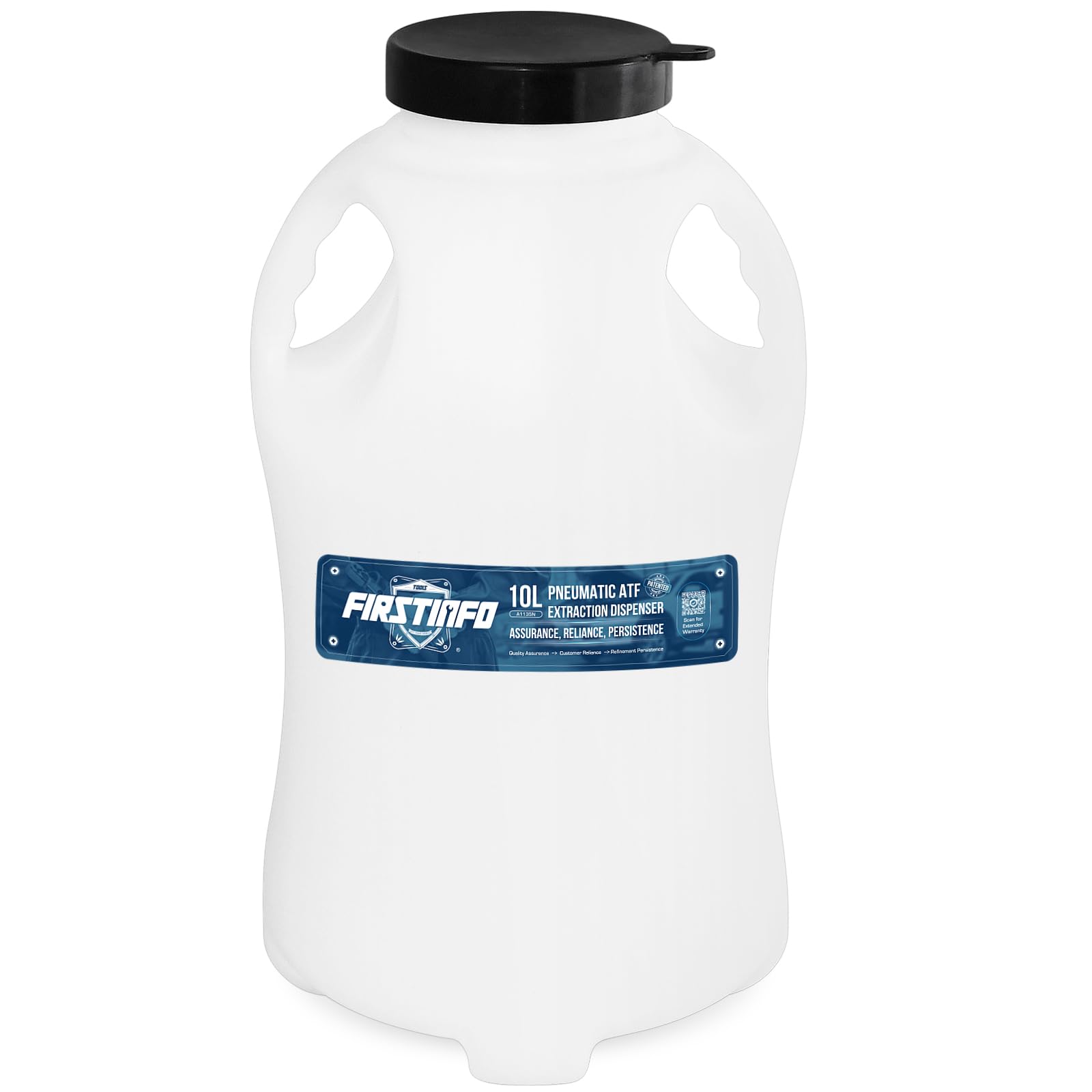良匠　firstinfo tools エア式ATFチェンジャー　10L Amazon.co.jp: 良匠 オーバーフロータイプ エア式ATFチェンジャー 交換