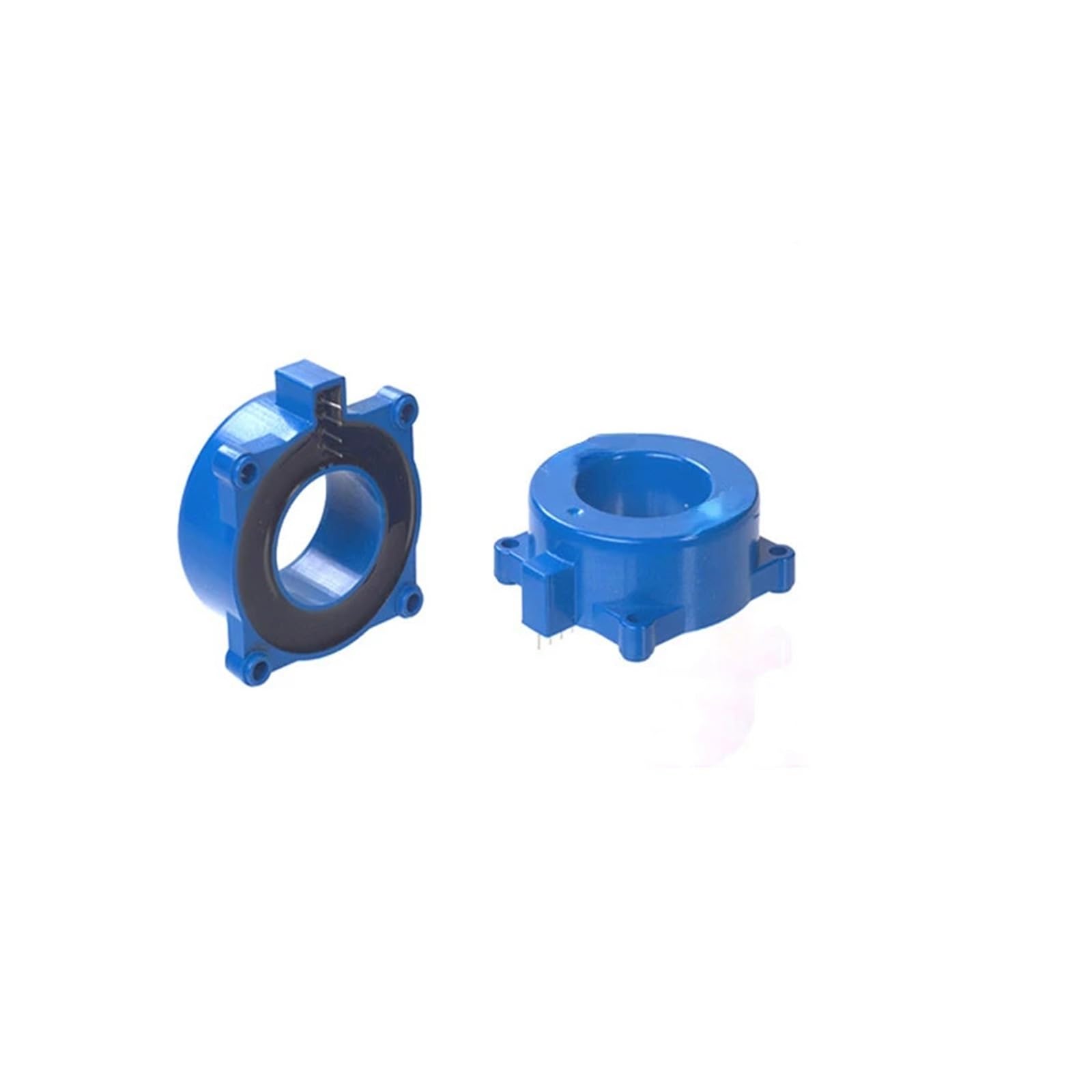 PXQCHAVLN HTFS800-P/SP5 Current Sensor 800A Transformer