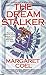 The Dream Stalker (A Wind River Reservation Myste)