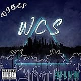 WCS [Explicit]