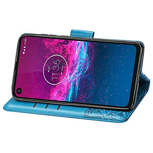Teléfonos Celulares, Wireless Imagen adicional