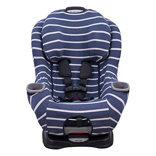 graco extend2fit black friday