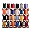 24 Colors for Frozen Designs