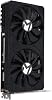 Tarjeta gráfica Maxsun GeForce GTX 1650 4GB para PC gaming, GDDR6, 128 bits, doble ventilador, HDMI/DP/DVI, 4K HDCP, DirectX 12 5