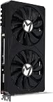 maxsun GeForce GTX 1650 4GB Graphics Card for GDDR6 128-bit Gaming PC Dual Fan, HDMI/DP/DVI, 4K HDCP, DirectX 12