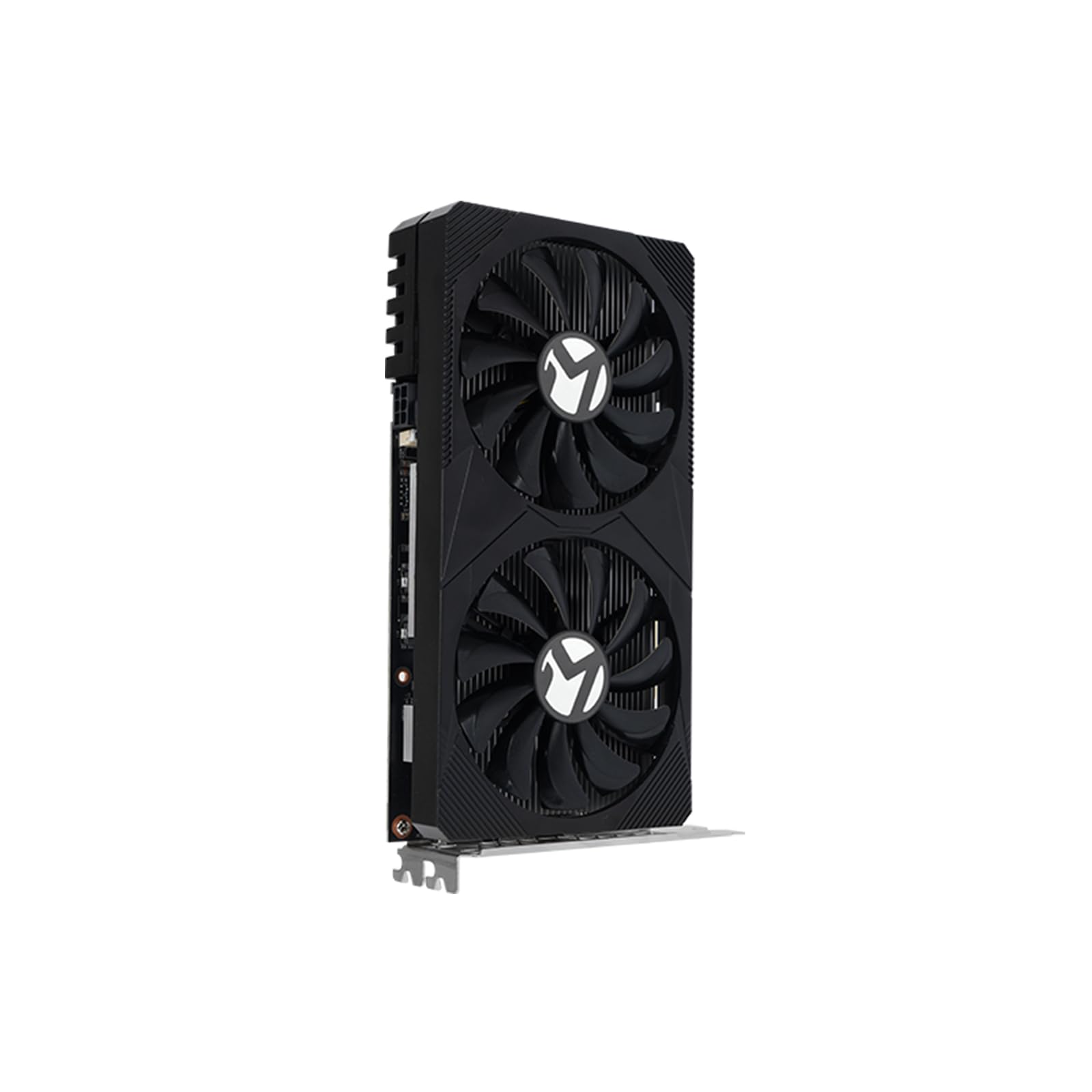 Amazon | maxsun Geforce GTX 1650 4GB GDDR6 128ビットビデオゲーム