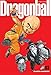 Produktbild DRAGON BALL Nº03/34 (Manga Shonen)