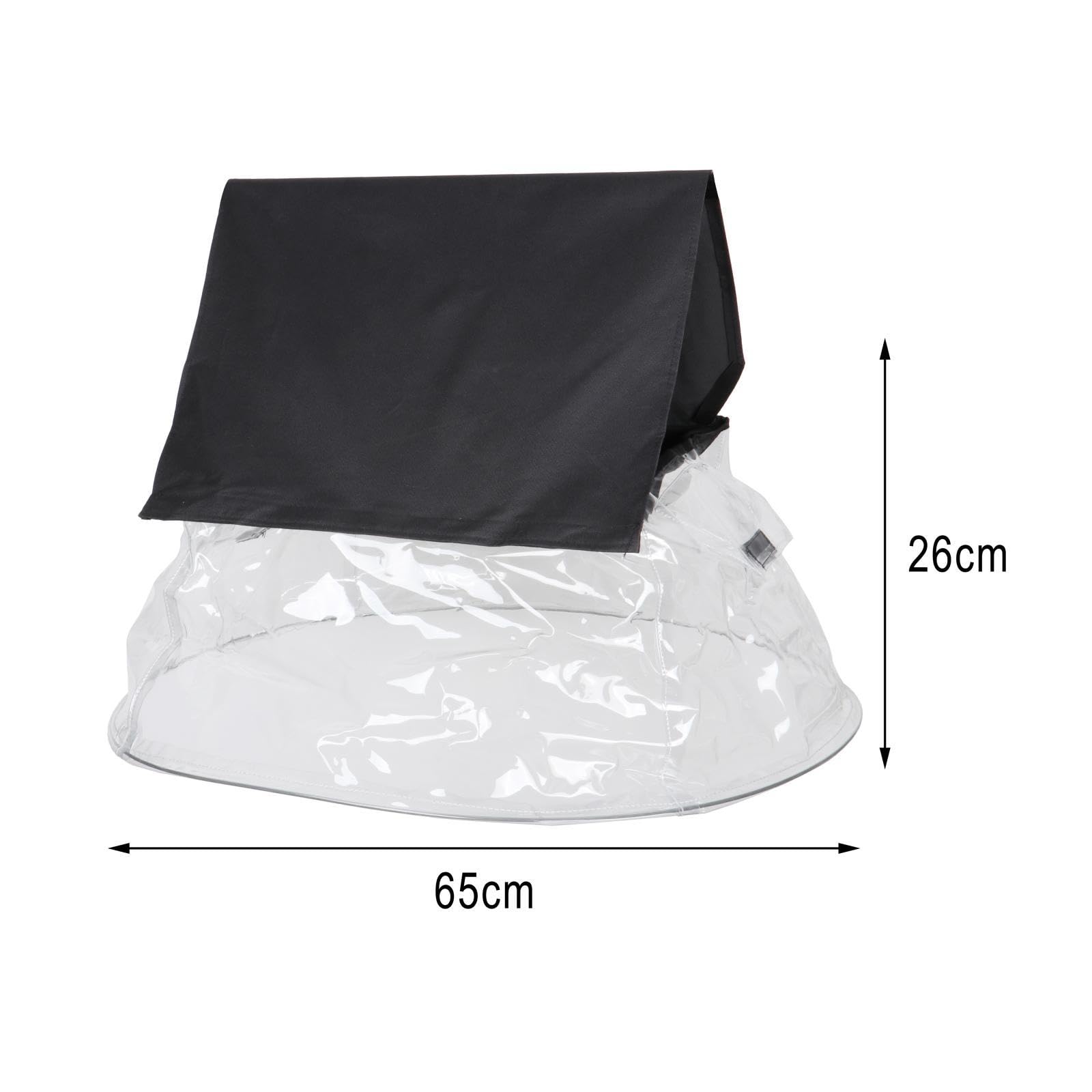 Hochwertiger LED PAR Scheinwerfer Zum Schutz vor Outdoor Veranstaltungen, 200W 350W Klar