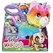 FurReal Friends E5307EU5 FRR WALKALOTS Big Wags Unicorn CAT, Multicolour