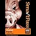 SmartPass Audio Education Study Guide to Animal Farm (Dramatised)