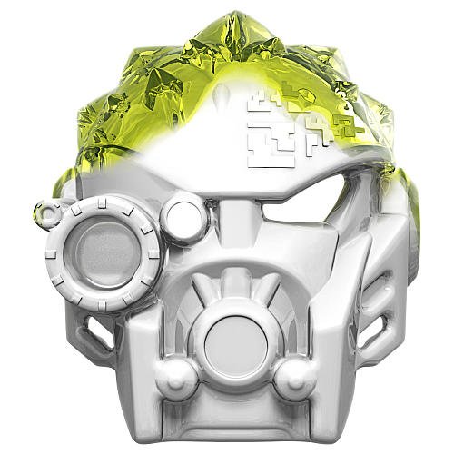 Amazon.co.jp: LEGO Bionicle Storm Beast (71314) : おもちゃ