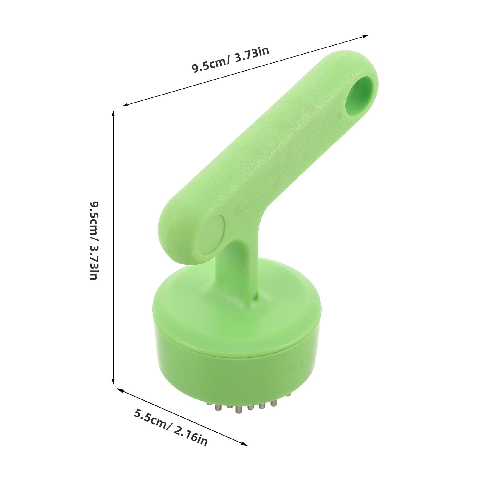 Elder Contour Turner: Drehknopf-Hilfsgerät für eingeschränkte Handkraft – Arbeitssparend und ergonomisch – Greifhilfe für Senioren und Menschen mit Behinderungen im Alltag