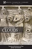 Clouds (Focus Classical Library)