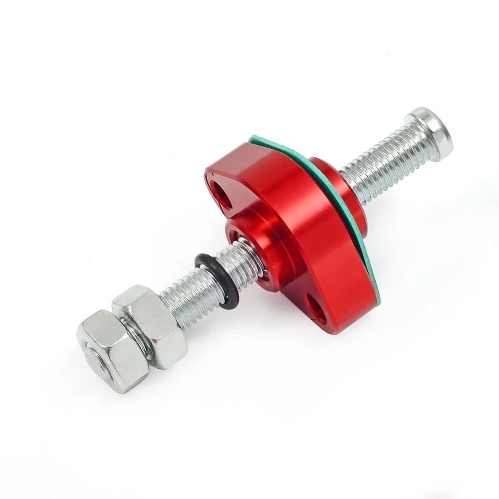 Tensor de cadena de distribución de levas apto for HFR 500 14520-HA0-771 14401-HN2-003