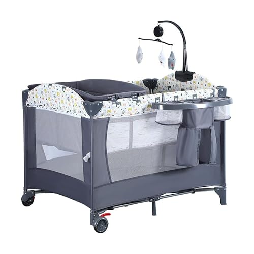 xr[xbhAYQxbhA}bgXtALX^[tAxr[T[NA~܂肽݃xr[xbhARo[`u^xbhA@\xbhTChxbhA\ y Vp oYj (O[B)