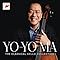 Yo-Yo Ma - the Classical Cello Collection