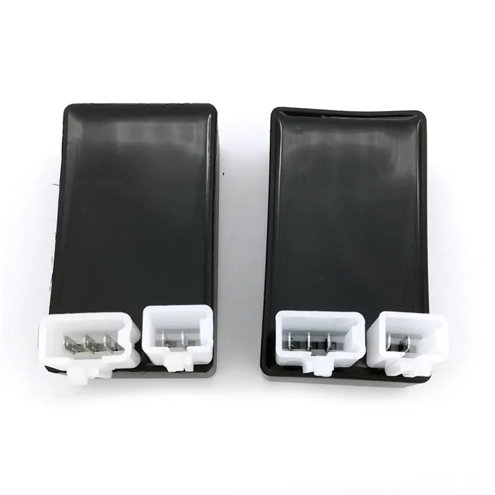Motorcycle CDI Box 2pcs CDI for Ducati for monster for supersport 400 600 750 900 Ignition Control Unit