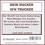 Com-Es Musik Schallplatten GmbH