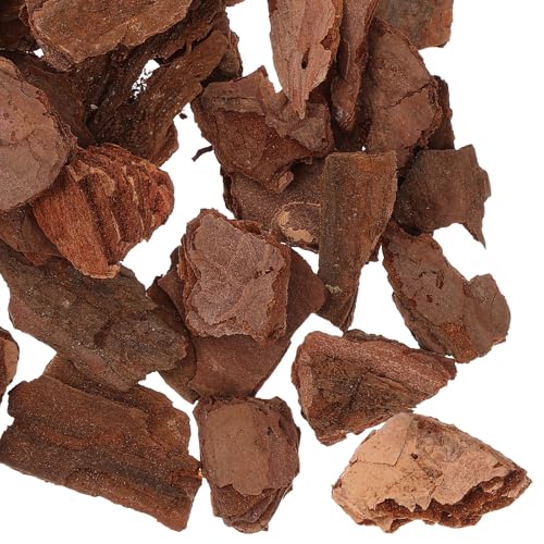 Material de árbol decorativo para dioramas y aliviar fallos de textura